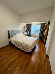 Teresa Ville (D4), Condominium #594662961